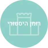 רומן היסטורי