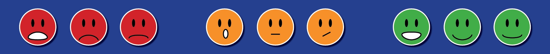 ביקורות / כתבות