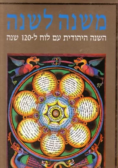 מנחם הכהן